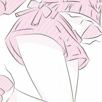 伊朗强化霍尔木兹海峡管控