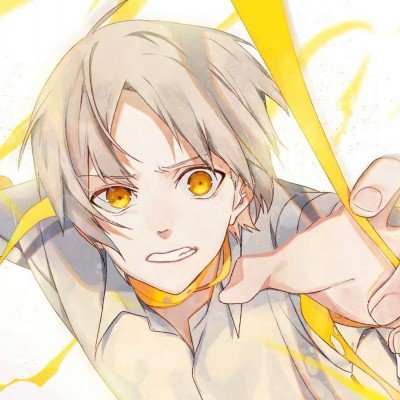 超2万海员被困船上
