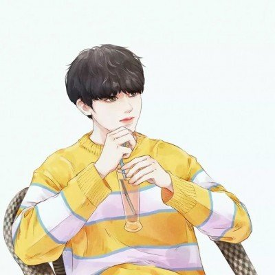 跑男摄影师谈白鹿 身正不怕影子歪