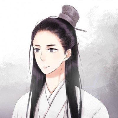 沈逸谈中国展示团灭介入舰队能力