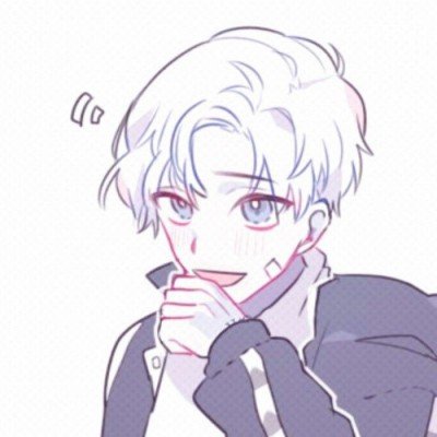 吉赛尔说中文我很有钱你又丑又穷