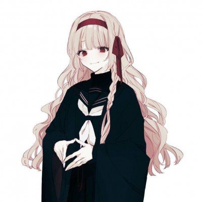 女子大闹出入境 牵出丈夫亿元偷渡案