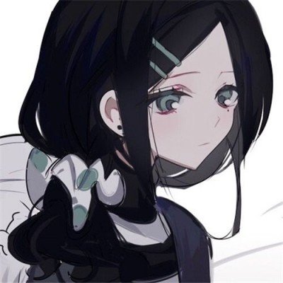 “妈妈比世界多爱我一年”